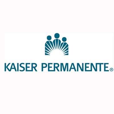 Kamran Kabolizadeh, MD | Kaiser Permanente | 615 W Ave L, Lancaster, CA 93534, USA | Phone: (877) 554-4404