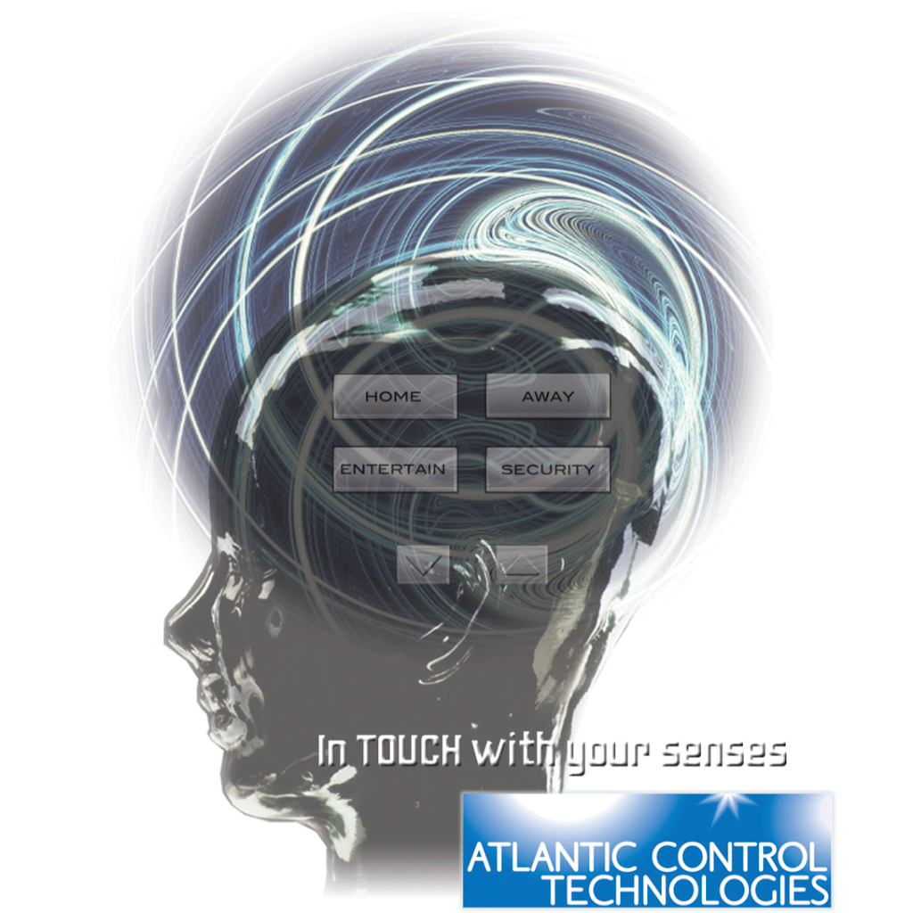 Atlantic Control Technologies | 441 Defense Hwy, Annapolis, MD 21401 | Phone: (410) 266-3588
