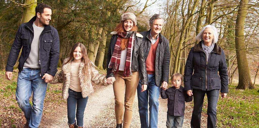 Wayne Podiatry | 342 Hamburg Turnpike #202, Wayne, NJ 07470, USA | Phone: (973) 218-5428