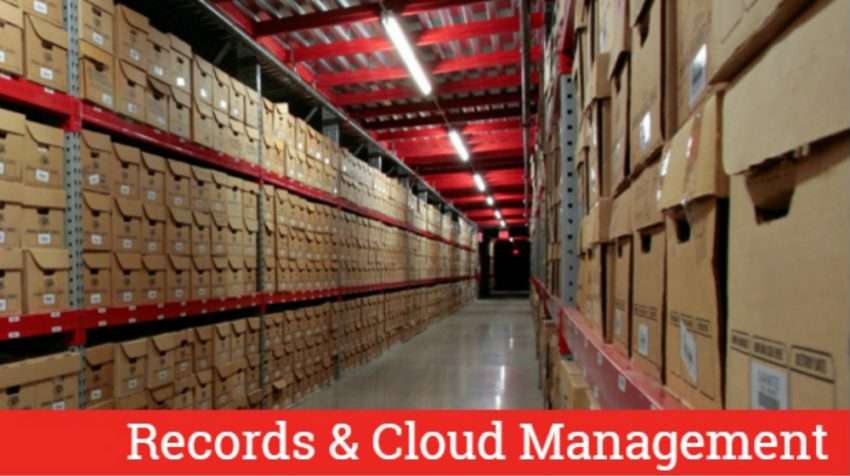 GRM Document Management - Houston | 10310 Harwin Dr, Houston, TX 77036 | Phone: (713) 771-2424