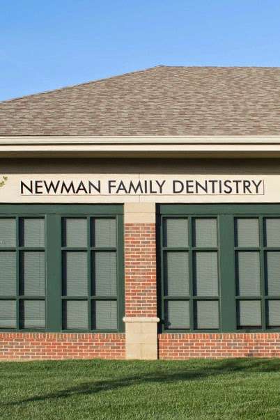 Newman Family Dentistry | 10425 Commerce Dr #130, Carmel, IN 46032 | Phone: (317) 803-3300