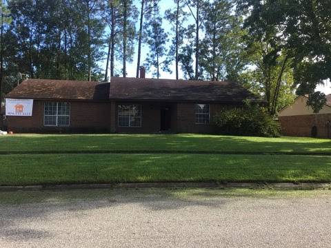 Duval Homes Real Estate, LLC | 1080 Edgewood Ave S #6, Jacksonville, FL 32205, USA | Phone: (904) 800-8532