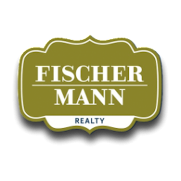 Fischer Mann Realty | 11400 Culebra Rd #203, San Antonio, TX 78253, USA | Phone: (210) 679-0096