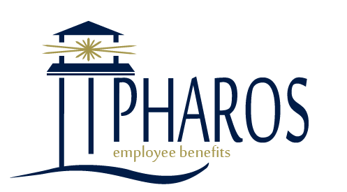 Pharos Employee Benefits, Inc. | 2600 Eagan Woods Dr Suite 140, Eagan, MN 55121, USA | Phone: (651) 393-5304