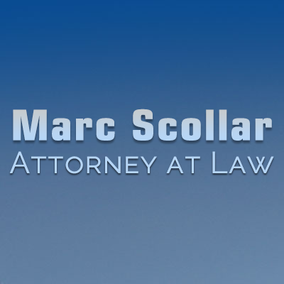 Scollar Marc | 1031 Victory Blvd, Staten Island, NY 10301 | Phone: (347) 690-1580