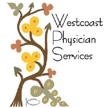 West Coast Physician Service | 23905 Clinton Keith Rd #114-503, Wildomar, CA 92595, USA | Phone: (951) 461-9771