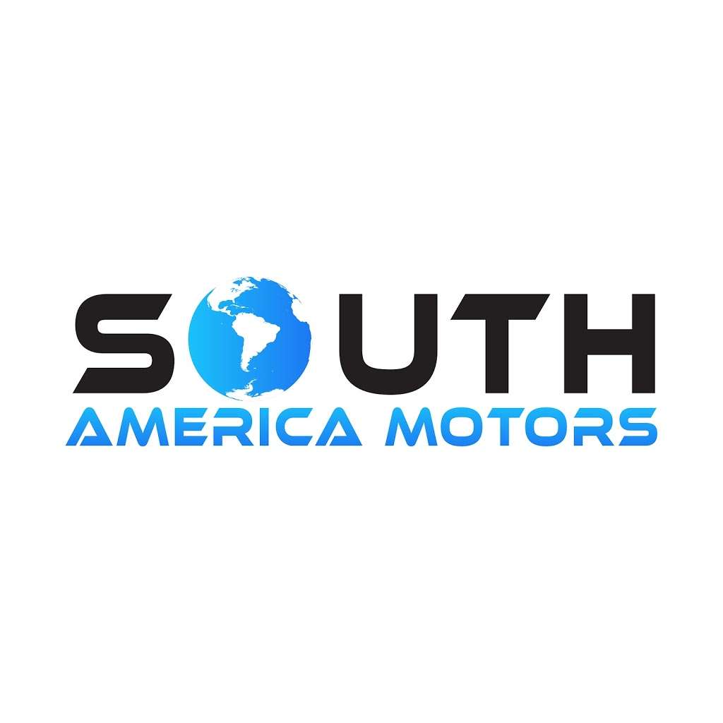 South America Motors | 23571 Pebble Run Pl #155, Sterling, VA 20166, USA | Phone: (703) 665-2783