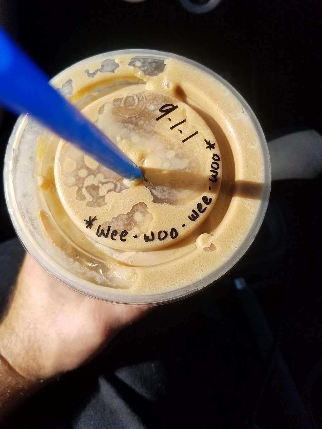 Dutch Bros | 1092 Main St, Oakley, CA 94561, USA | Phone: (541) 955-4700