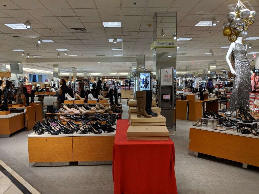 Macys | 10300 Little Patuxent Pkwy, Columbia, MD 21044 | Phone: (410) 997-3000