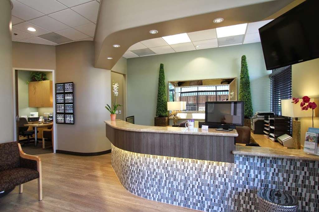 Lee Orthodontics - Dr. Patrick C. Lee | 1943 W Malvern Ave, Fullerton, CA 92833 | Phone: (714) 992-6288