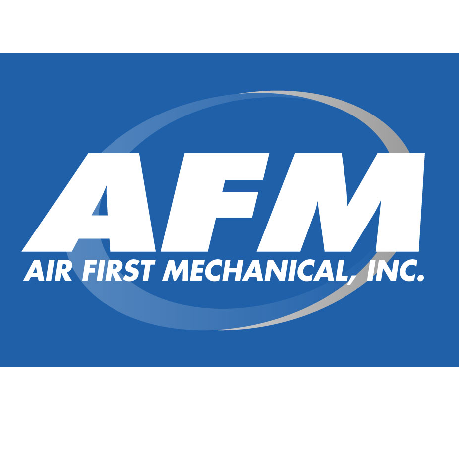 Air First Mechanical Inc | 1004 Courtaulds Dr Unit B, Woodstock, IL 60098, USA | Phone: (815) 568-0628