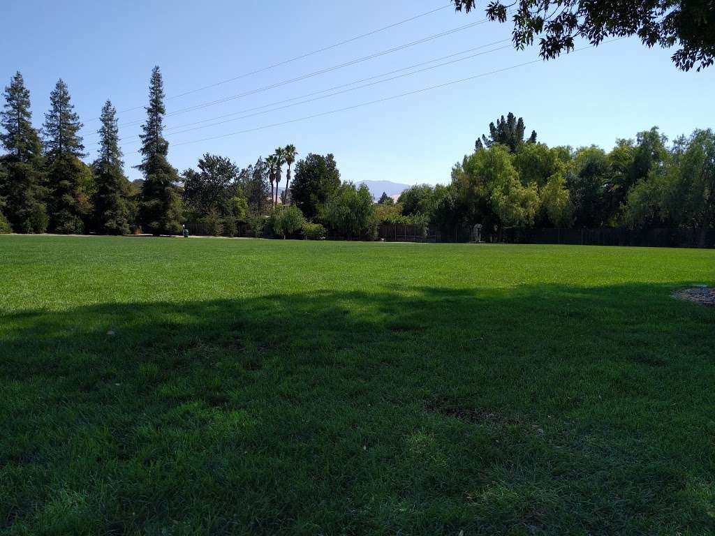 Diablo Shadows Park | Walnut Creek, CA 94598, USA