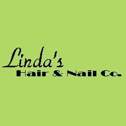 Lindas Hair & Nail Company | 241 N Hunt Club Blvd, Longwood, FL 32779 | Phone: (321) 295-7983