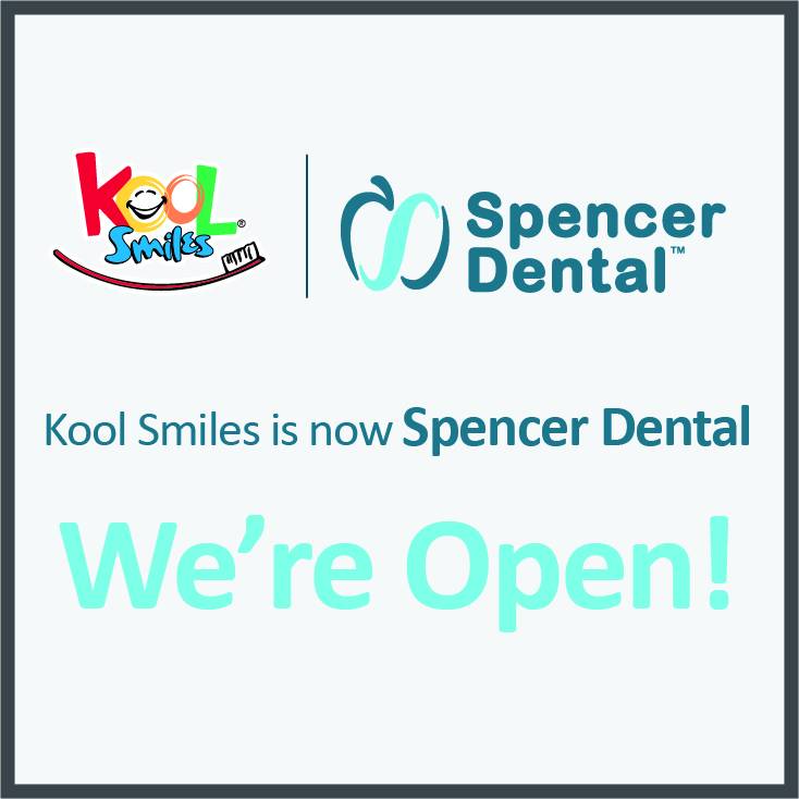 Spencer Dental | 2338 E Little Creek Rd, Norfolk, VA 23518, USA | Phone: (804) 533-7665