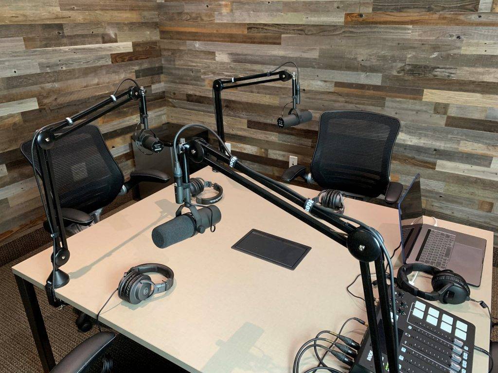 Farran Media | 9633 S 48th St #200, Phoenix, AZ 85044, USA | Phone: (480) 445-9699