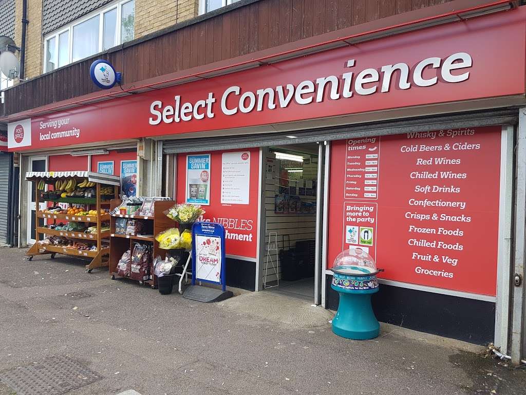 Bargain Booze Select Convenience | 218-222, Pollards Oak Rd, Oxted RH8 0JP, UK | Phone: 01883 714043