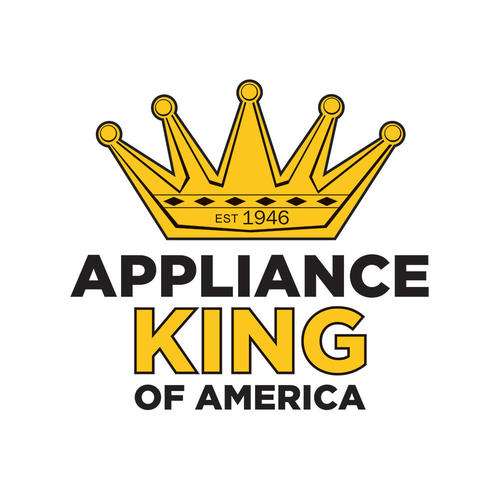 Appliance King of America | 224 NE 3rd St, Boynton Beach, FL 33435, USA | Phone: (561) 276-4169