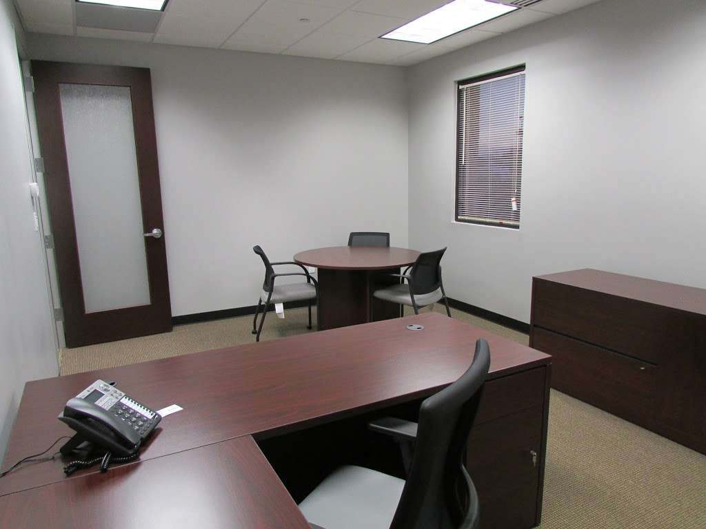 Workspace@45 | 45 Dan Rd, Canton, MA 02021 | Phone: (888) 701-3246