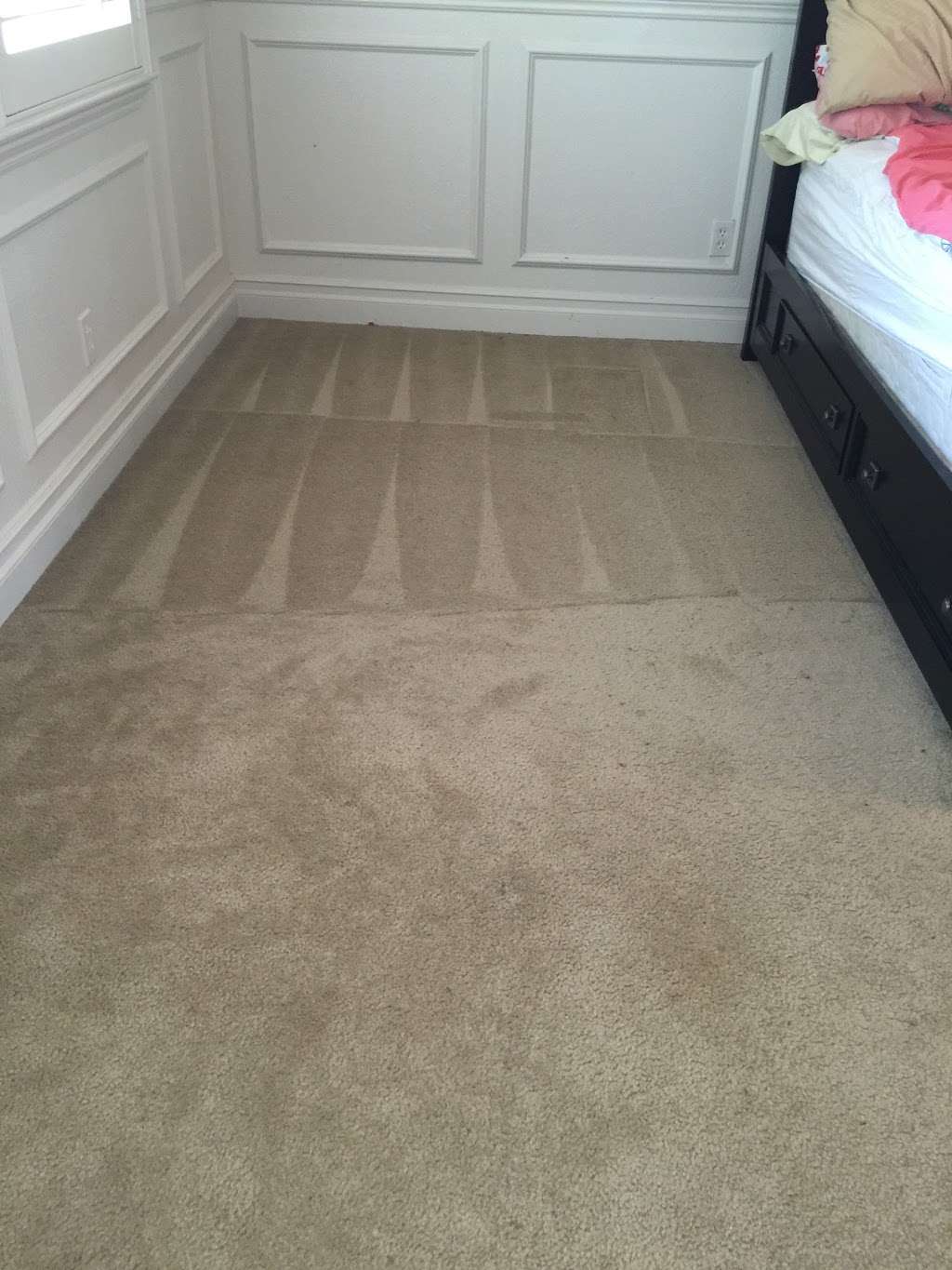 Home Run Carpet Solutions | 4487 Santee Pl, Riverside, CA 92504, USA | Phone: (951) 218-9514