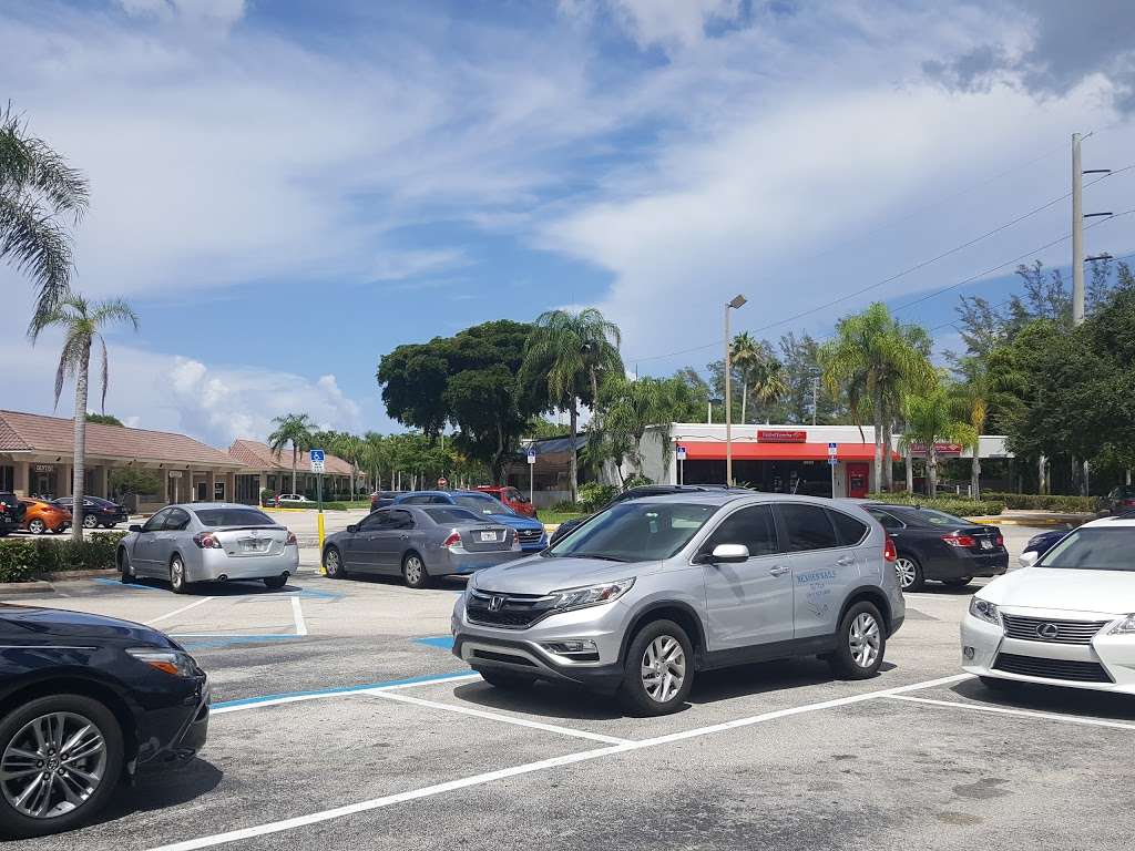 Village Square at Golf | 3775 Woolbright Rd, Boynton Beach, FL 33436 | Phone: (877) 225-5337