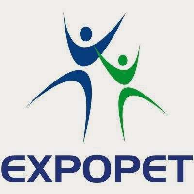 Expopet UK Limited | Cardiff House, Tilling Rd, London NW2 1LJ, UK | Phone: 07825 447506