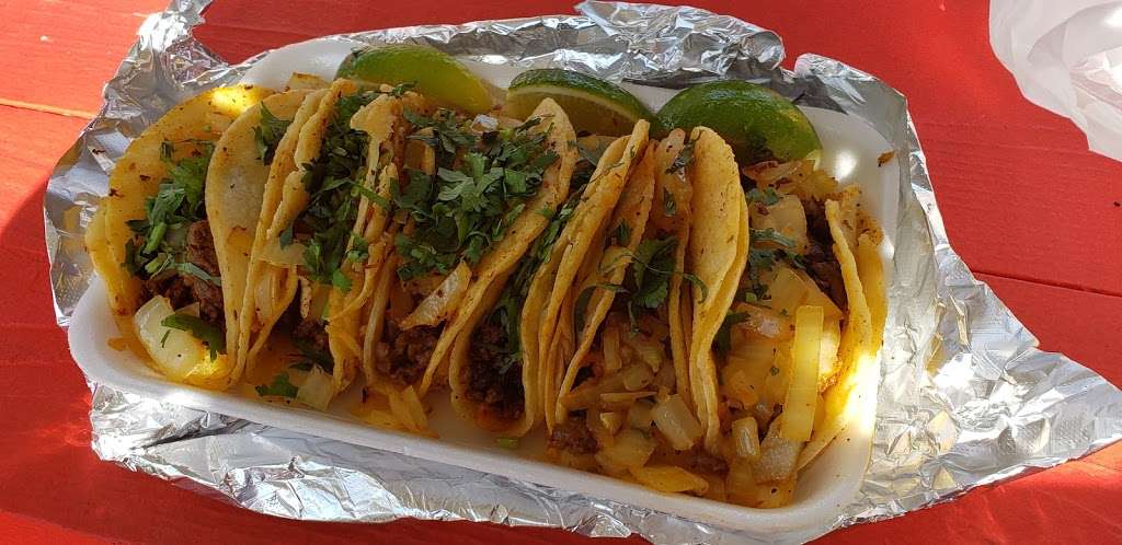 My Friend Convenience Store & Restaurant | 3895 Recker Hwy, Winter Haven, FL 33880, USA | Phone: (863) 656-1526 My Friend Convenience Store & Restaurant | 3895 Recker Hwy, Winter Haven, FL 33880, USA | Phone: (863) 656-1526