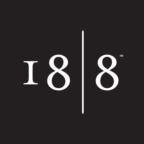 18|8 Fine Mens Salons - Carmel | 14550 Clay Terrace Blvd Suite 155, Carmel, IN 46032 | Phone: (317) 763-2188