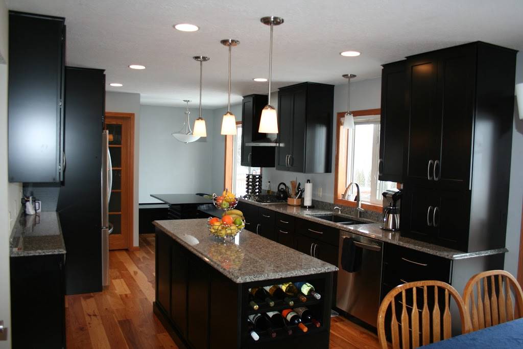 Craftsman Renovations, LLC | 8835 Johansen Ave S, Cottage Grove, MN 55016, USA | Phone: (651) 398-5150