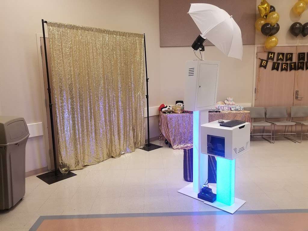 Photo Fiesta! Photo Booth Rentals | 16000 Kaplan Ave, City of Industry, CA 91744 | Phone: (562) 303-9926