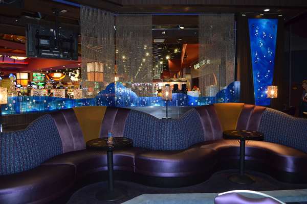 Marilyns Lounge | 5255 Boulder Hwy, Las Vegas, NV 89122 | Phone: (702) 856-5300