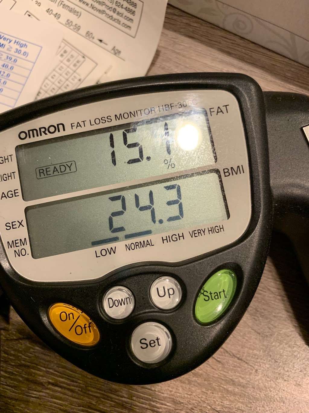 Strong Together Fitness MontCo | 1282 Welsh Rd, North Wales, PA 19454, USA | Phone: (215) 647-9640