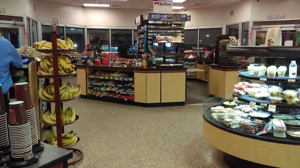 Wawa | 516 Main St, Reisterstown, MD 21136, USA | Phone: (410) 833-0201