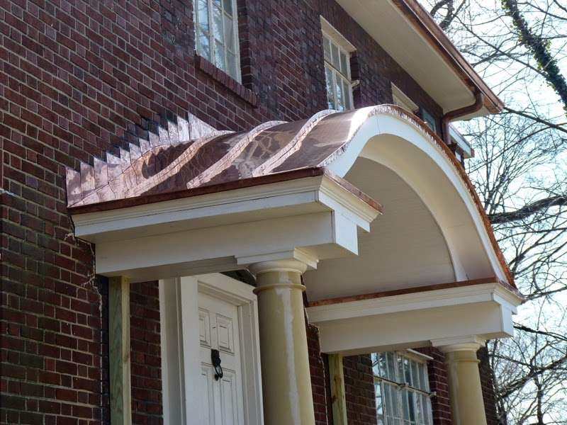 LGC Roofing | 6542-A Lower York Rd #142, New Hope, PA 18938, USA | Phone: (215) 932-7850