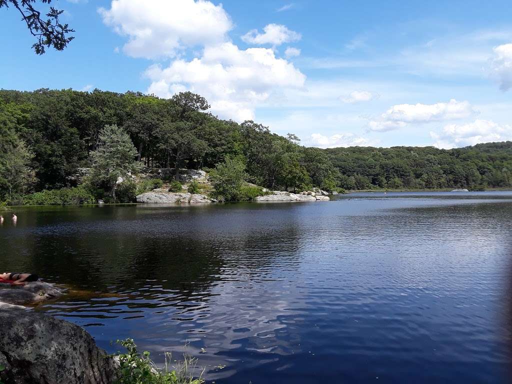 Appalachian Trail | Appalachian Trail, Bangor, PA 18013, USA