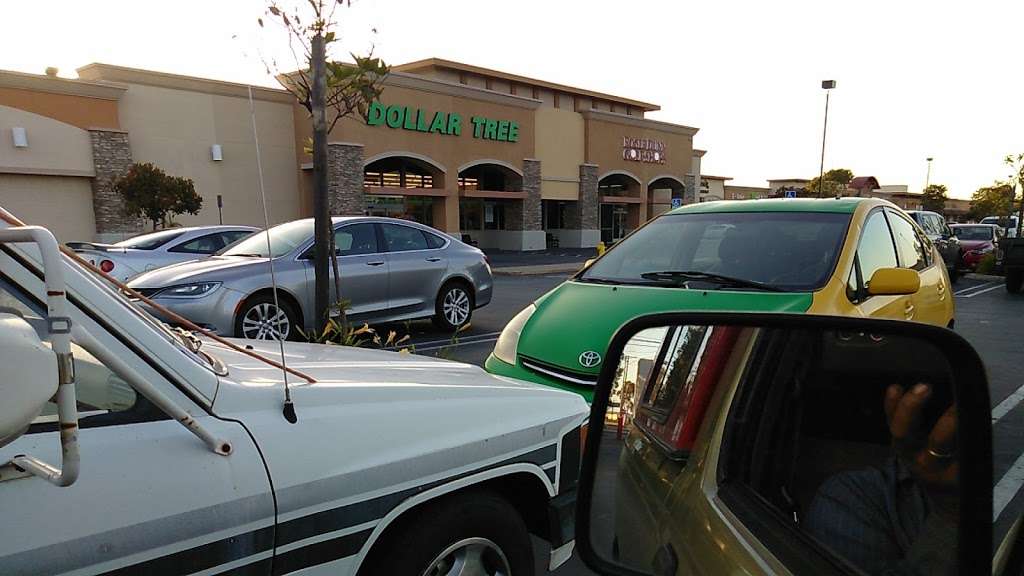 Dollar Tree | 13960 Seal Beach Blvd, Seal Beach, CA 90740 | Phone: (562) 430-2573