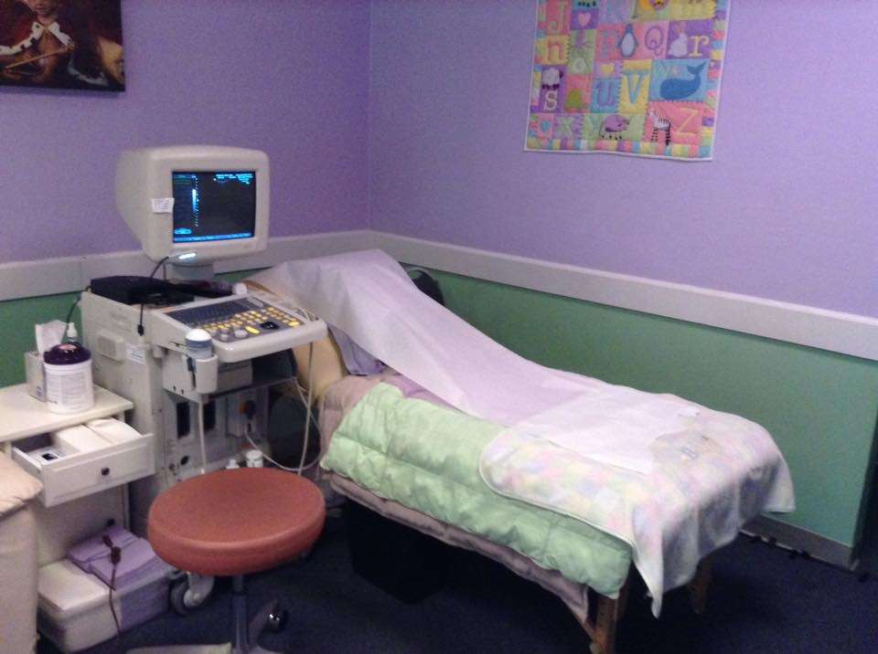 Prenatal Peek 3D/4D Ultrasound Studio | 1200 Contra Costa Blvd Suite G, Pleasant Hill, CA 94523, USA | Phone: (925) 726-0400