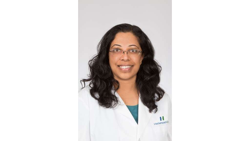 Asha Bale, M.D. | 20 Prospect Ave #404, Hackensack, NJ 07601, USA | Phone: (551) 996-2959