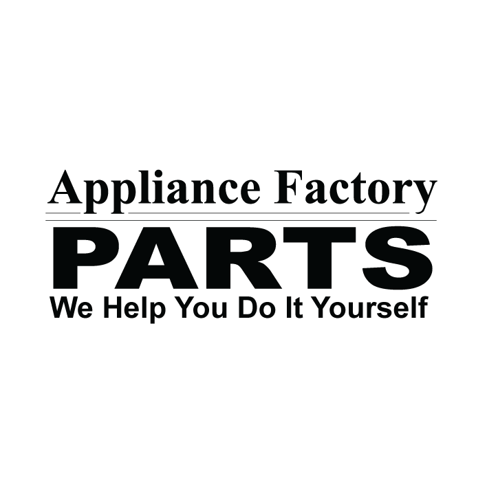 Appliance Factory Parts | 19185 Lincoln Ave #3, Parker, CO 80138, USA | Phone: (720) 851-8869