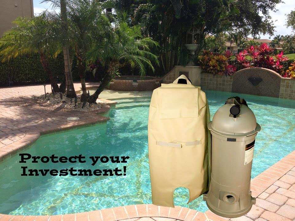 Summer Time Pool Products | 3651 Gull Rd, Palm Beach Gardens, FL 33410, USA | Phone: (561) 277-5104