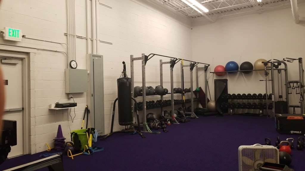 Anytime Fitness | 10853 US Hwy 285 suite c, Conifer, CO 80433, USA | Phone: (303) 838-1130