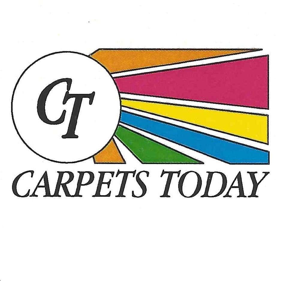Carpets Today | 1065 Linda Ln, Laurys Station, PA 18059, USA | Phone: (610) 262-4105