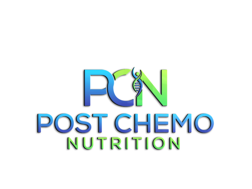 Post Chemo Nutrition | 4637 W Buckskin Trail, Phoenix, AZ 85083, USA | Phone: (623) 500-2960