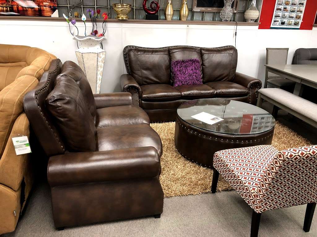 Discount Rugs and Furniture | 3137, 9659 S Cicero Ave, Oak Lawn, IL 60453 | Phone: (708) 529-3499