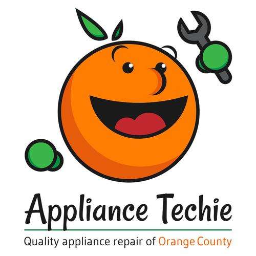 Appliance Techie | 1755 N Batavia St, Orange, CA 92865 | Phone: (888) 667-6745