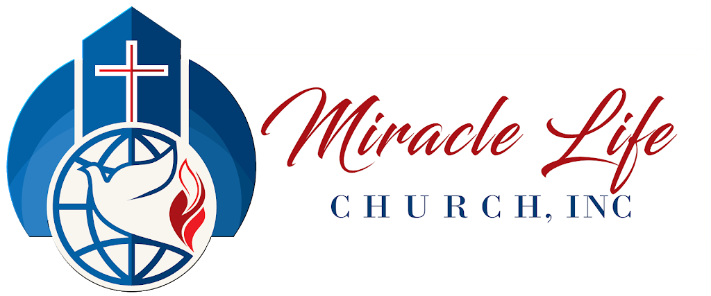 Heritage Miracle Life Church, Inc | 813 E Market St, York, PA 17403, USA | Phone: (717) 854-1220