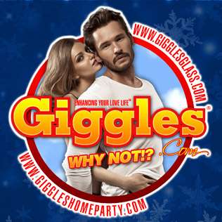 Giggles World Corporation Headquarters | 10 Stagedoor Rd, Fishkill, NY 12524, USA | Phone: (845) 632-3240