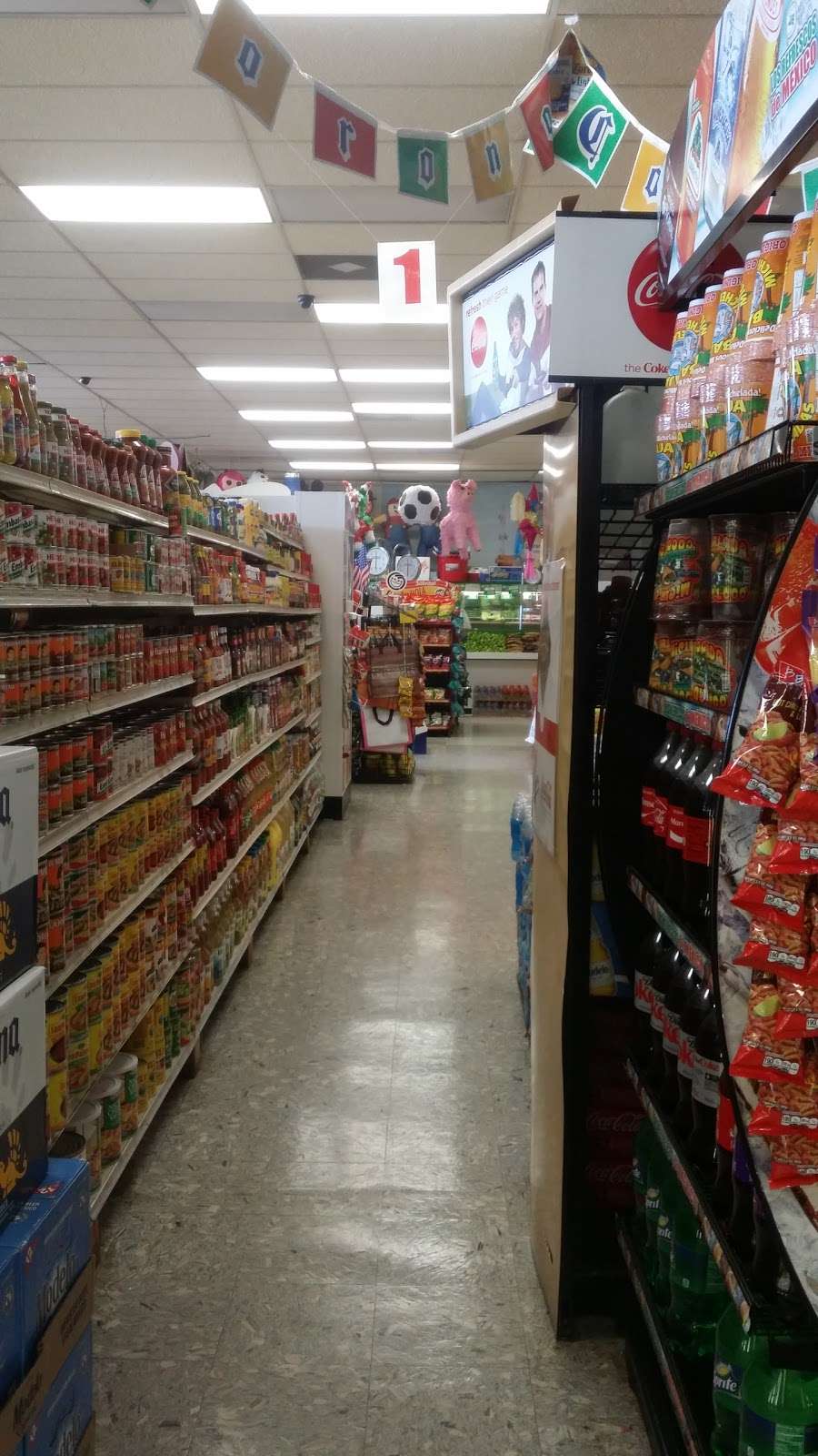 El Novillo Market | 8714 E Ave T, Littlerock, CA 93543, USA | Phone: (661) 944-9012 El Novillo Market | 8714 E Ave T, Littlerock, CA 93543, USA | Phone: (661) 944-9012