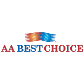 AA BEST CHOICE HEATING & COOLING LLC | 6508 S 27th St, Oak Creek, WI 53154, USA | Phone: (414) 571-0700