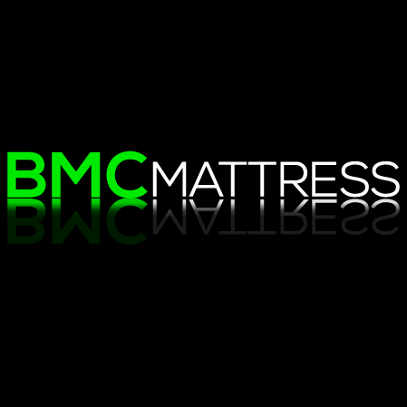 BMC Mattress Plainfield | 2151 Airwest Blvd #150, Plainfield, IN 46168 | Phone: (317) 207-2461