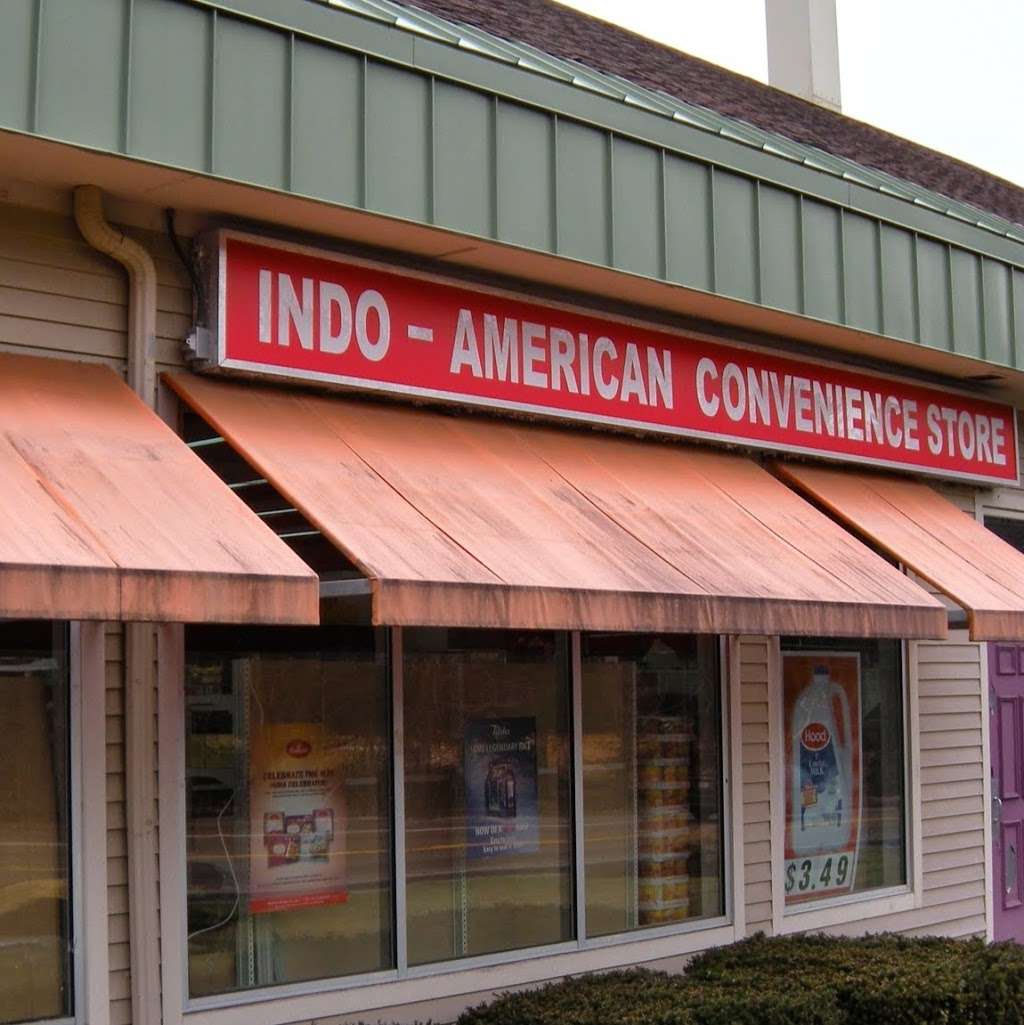 Indo-American Convenience Store | 485 Great Rd, Acton, MA 01720 | Phone: (978) 263-0144